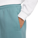 Nike Men's Club Fleece Shorts - Blue
