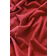 Jotex LUNI 220x270cm