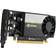 Fujitsu NVIDIA T400 LP 4GB