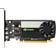 Fujitsu NVIDIA T400 LP 4GB