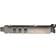 Fujitsu NVIDIA T400 LP 4GB