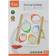 Viga Kid'oh Activiteitsspellen Schieten op Doelen