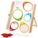 Viga Kid'oh Activiteitsspellen Schieten op Doelen