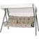 Varax Suvi 3-seat - Design 99B