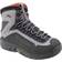 Simms G3 Guide Boot