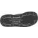 Simms G3 Guide Boot
