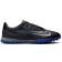 Nike Phantom GX Academy TF M - Black/Chrome/Hyper Royal