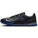 Nike Phantom GX Academy TF M - Black/Chrome/Hyper Royal