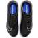 Nike Phantom GX Academy TF M - Black/Chrome/Hyper Royal