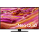 Samsung TQ55QN90F