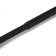 Dunelm Globe Extendable Eyelet 210cm