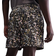 Nike Men's Sportswear Club Woven Shorts - Green