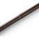 Dunelm Ashton Extendable Eyelet 360cm