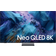 Samsung TQ85QN990F