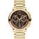 Movado Movado Men's Bold Evolution 2.0 Gold-Tone IP Chronograph Watch