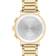 Movado Movado Men's Bold Evolution 2.0 Gold-Tone IP Chronograph Watch