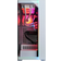CyberPowerPC Gamer Supreme Gaming Desktop (SLC10220CPGV19)