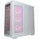 CyberPowerPC Gamer Supreme Gaming Desktop (SLC10220CPGV19)