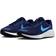 Nike Revolution 7 Extra Wide M - Blue Void/White/Black/University Blue