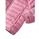 Polarn O. Pyret Kids Puffer Jacket - Pink