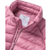 Polarn O. Pyret Kids Puffer Jacket - Pink