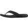 Reef Women's Cushion Harmony Flip-Flops
