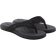 Reef Women's Cushion Harmony Flip-Flops