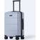 JourneyLife Explorer Medium 65cm - Grå