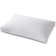 Royal Luxe Cotton Down Alternative King Fiber Pillow (86.4x45.7cm)