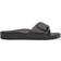 Birkenstock Madrid Big Buckle EVA - Black