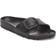 Birkenstock Madrid Big Buckle EVA - Black