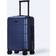 JourneyLife Explorer Stor 75cm - Blå