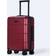 JourneyLife Explorer Stor 75cm - Rød