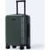JourneyLife Explorer Stor 75cm - Grön