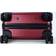 JourneyLife Explorer Stor 75cm - Rød