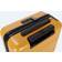 JourneyLife Explorer Stor 75cm - Gul