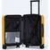 JourneyLife Explorer Stor 75cm - Gul