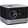Aurzen BOOM 3