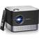 Aurzen BOOM 3