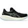 Asics Gel-Cumulus 26 W - Black/Safety Yellow