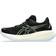 Asics Gel-Cumulus 26 W - Black/Safety Yellow