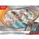 Pokémon Mabosstiff ex Box