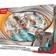 Pokémon Mabosstiff ex Box