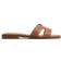 Aldo Its - Medium Brown