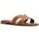 Aldo Its - Medium Brown