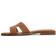 Aldo Its - Medium Brown