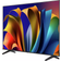 Hisense 58E6NTUK