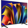 Hisense 58E6NTUK