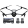 DJI Mavic 4 Pro 512GB Creator Combo (DJI RC Pro 2)