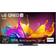 LG 55QNED86T6A